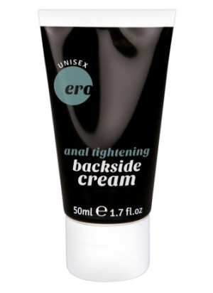 anal tightening cream